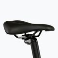 Bicicletta da montagna da donna KROSS Lea X200 W 29 green/green/matte 9