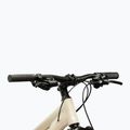 Bicicletta da montagna da donna KROSS Lea X200 W 29 silver/silver/matte 4