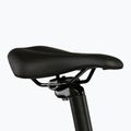 Bicicletta da montagna da donna KROSS Lea X200 W 29 silver/silver/matte 9