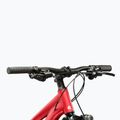 Bicicletta da montagna da donna KROSS Lea X200 Eq W 29 pink/silver/matte 4