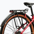 Bicicletta da montagna da donna KROSS Lea X200 Eq W 29 pink/silver/matte 9