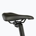 Bicicletta da montagna da donna KROSS Lea X200 Eq W 29 pink/silver/matte 10
