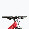 Bicicletta da montagna da donna KROSS Lea X200 Eq W 27.5 pink/silver/matte 4