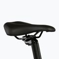 Bicicletta da montagna da donna KROSS Lea X200 W 27.5 silver/silver/matte 9