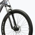Bicicletta da montagna KROSS Hexagon X200 29" grey/blue/matte 5
