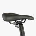 Bicicletta da montagna KROSS Hexagon X200 29" grey/blue/matte 9