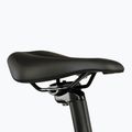 Bicicletta da montagna KROSS Hexagon X200 EQ 29" ruby/graphite/gloss 10