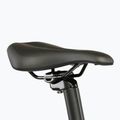 Bicicletta da montagna KROSS Hexagon X200 27,5" grey/blue/matte 11