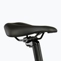 Bicicletta da montagna KROSS Hexagon X200 EQ 27,5" ruby/graphite/gloss 11