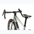 Bicicletta gravel KROSS Esker ADV 3.0 green-gray/silver/matte 4