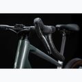 Bicicletta gravel KROSS Esker ADV 3.0 green-gray/silver/matte 15