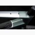 Bicicletta gravel KROSS Esker ADV 3.0 green-gray/silver/matte 17