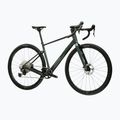 Bicicletta gravel KROSS Esker ADV 1.0 green/matte 2