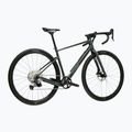 Bicicletta gravel KROSS Esker ADV 1.0 green/matte 3