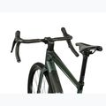 Bicicletta gravel KROSS Esker ADV 1.0 green/matte 4