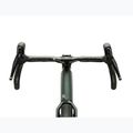 Bicicletta gravel KROSS Esker ADV 1.0 green/matte 5