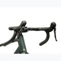 Bicicletta gravel KROSS Esker ADV 1.0 green/matte 6