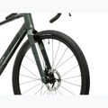 Bicicletta gravel KROSS Esker ADV 1.0 green/matte 7