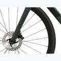 Bicicletta gravel KROSS Esker ADV 1.0 green/matte 8