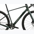 Bicicletta gravel KROSS Esker ADV 1.0 green/matte 12