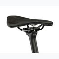 Bicicletta gravel KROSS Esker ADV 1.0 green/matte 13