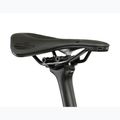 Bicicletta gravel KROSS Esker ADV 1.0 purple/matte 13