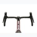 Bicicletta gravel KROSS Esker 6.0 chameleon/matte/gloss 4