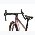 Bicicletta gravel KROSS Esker 6.0 chameleon/matte/gloss 5
