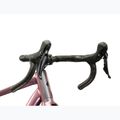 Bicicletta gravel KROSS Esker 6.0 chameleon/matte/gloss 6