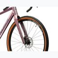 Bicicletta gravel KROSS Esker 6.0 chameleon/matte/gloss 7