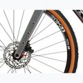 Bicicletta gravel KROSS Esker 6.0 chameleon/matte/gloss 8