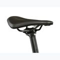 Bicicletta gravel KROSS Esker 6.0 chameleon/matte/gloss 12