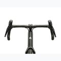 Bicicletta gravel KROSS Esker 6.0 black/white/matte/gloss 5