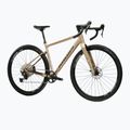 Bicicletta gravel KROSS Esker 5.0 titanium/black/gloss 2
