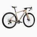 Bicicletta gravel KROSS Esker 5.0 titanium/black/gloss 3