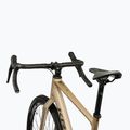 Bicicletta gravel KROSS Esker 5.0 titanium/black/gloss 4