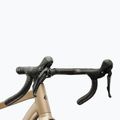 Bicicletta gravel KROSS Esker 5.0 titanium/black/gloss 6