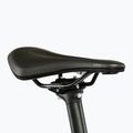 Bicicletta gravel KROSS Esker 5.0 titanium/black/gloss 13