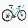 Bicicletta gravel KROSS Esker 5.0 marine/black/gloss 3