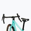 Bicicletta gravel KROSS Esker 5.0 marine/black/gloss 4