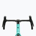 Bicicletta gravel KROSS Esker 5.0 marine/black/gloss 5