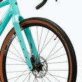 Bicicletta gravel KROSS Esker 5.0 marine/black/gloss 7