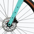 Bicicletta gravel KROSS Esker 5.0 marine/black/gloss 8