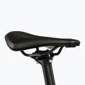 Bicicletta gravel KROSS Esker 5.0 marine/black/gloss 13