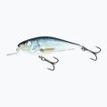Salmo Executor SHR vero e proprio dace wobbler