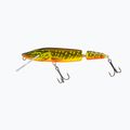 Salmo Pike JFL hot pike wobbler