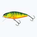 Salmo Perch FLO hot wobbler per pesce persico