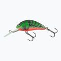 Salmo Hornet FLO river craw wobbler