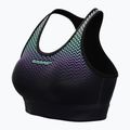 SMMASH Reggiseno fitness magnetico nero 3
