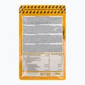 Carboidrati Real Pharm CarboOne Ribes nero 2